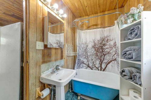 206 Poplar Place, Turtle Lake, SK 