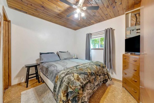 206 Poplar Place, Turtle Lake, SK 
