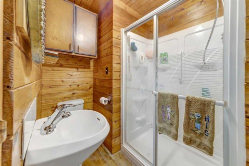 206 Poplar Place, Turtle Lake, SK 