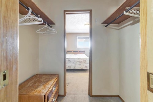 309-3007 57A Avenue, Lloydminster, AB - Indoor