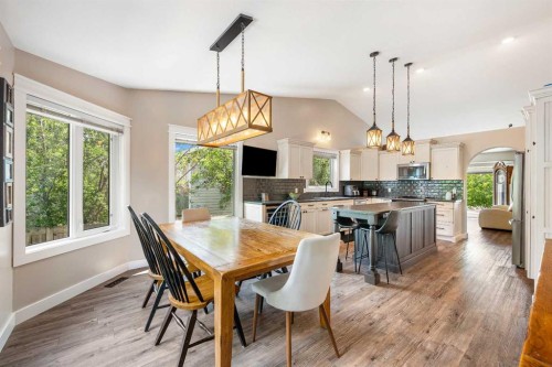 3805 65 Avenue, Lloydminster, AB 