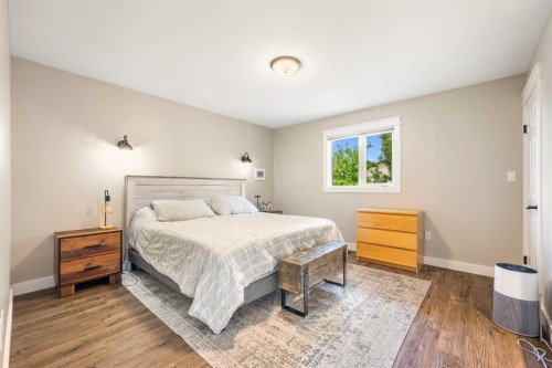 3805 65 Avenue, Lloydminster, AB 