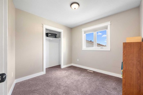 3805 65 Avenue, Lloydminster, AB 
