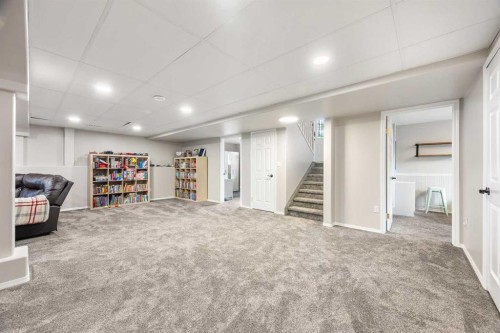 3805 65 Avenue, Lloydminster, AB 