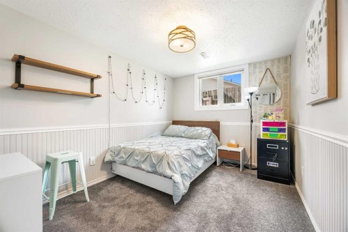 3805 65 Avenue, Lloydminster, AB 
