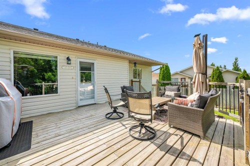 3805 65 Avenue, Lloydminster, AB 