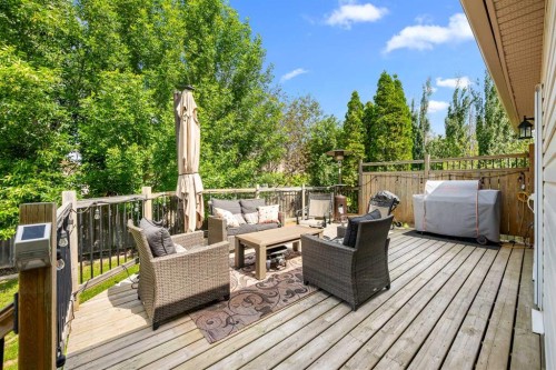 3805 65 Avenue, Lloydminster, AB 