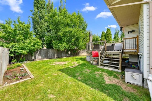 3805 65 Avenue, Lloydminster, AB 