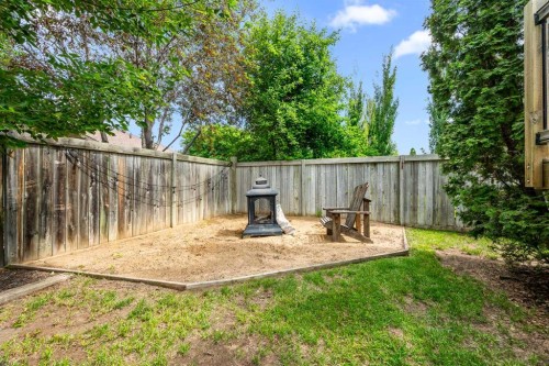 3805 65 Avenue, Lloydminster, AB 