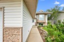 3805 65 Avenue, Lloydminster, AB 