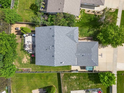 3805 65 Avenue, Lloydminster, AB 