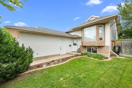 3805 65 Avenue, Lloydminster, AB 