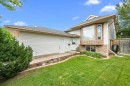 3805 65 Avenue, Lloydminster, AB 