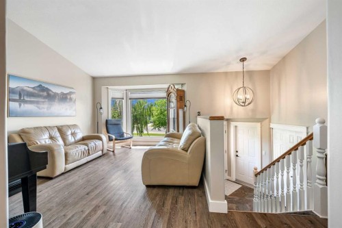 3805 65 Avenue, Lloydminster, AB 