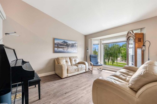3805 65 Avenue, Lloydminster, AB 