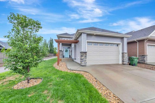 5945 18 Street, Lloydminster, AB - Outdoor