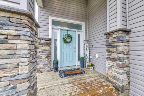 5945 18 Street, Lloydminster, AB - Outdoor