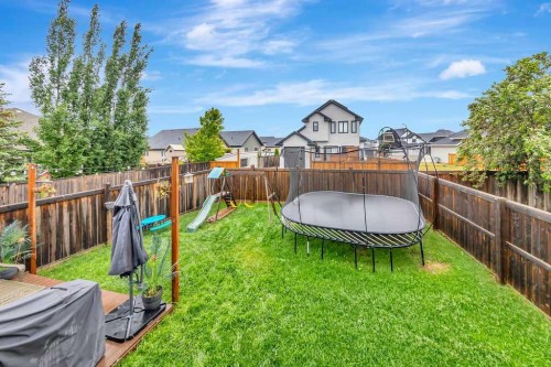 5945 18 Street, Lloydminster, AB - Outdoor With Deck Patio Veranda