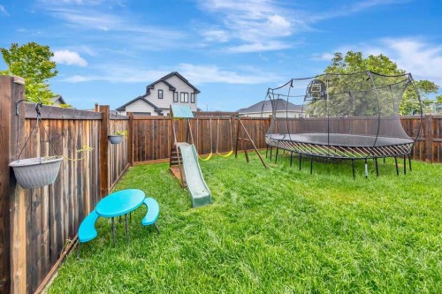 5945 18 Street, Lloydminster, AB - Outdoor