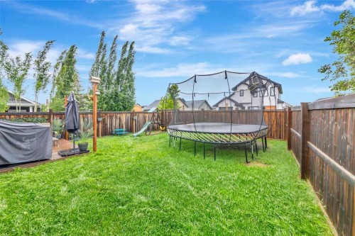 5945 18 Street, Lloydminster, AB - Outdoor