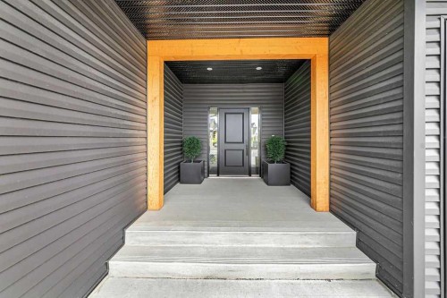 5913 13 Street, Lloydminster, AB - Outdoor With Exterior