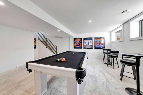 5913 13 Street, Lloydminster, AB - Indoor Photo Showing Other Room