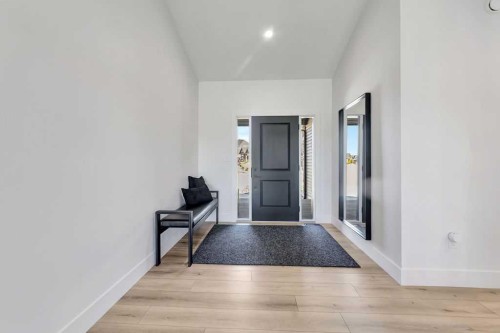 5913 13 Street, Lloydminster, AB - Indoor Photo Showing Other Room