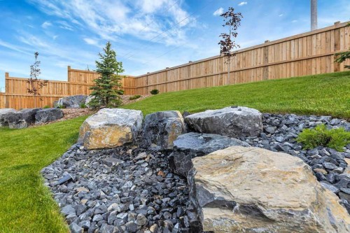 5913 13 Street, Lloydminster, AB - Outdoor