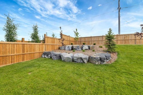 5913 13 Street, Lloydminster, AB - Outdoor