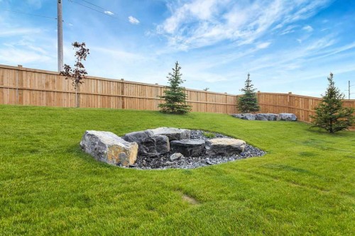 5913 13 Street, Lloydminster, AB - Outdoor