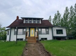 PT-NE-35-48-26-W3 Rural, SK S0M 1R0