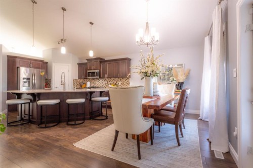 1802 59B Avenue, Lloydminster, AB 