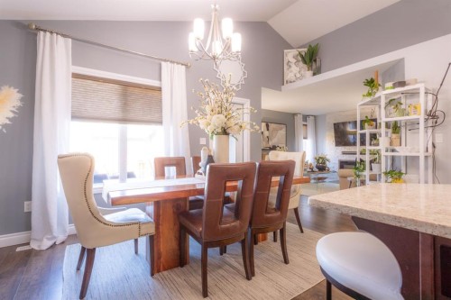 1802 59B Avenue, Lloydminster, AB 