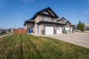 1802 59B Avenue, Lloydminster, AB 
