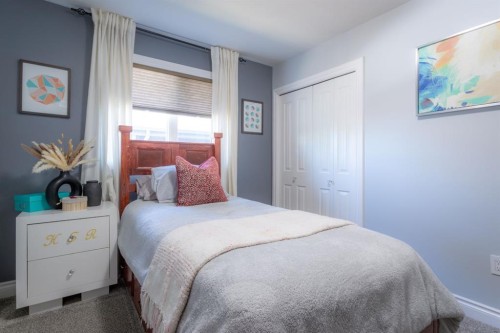 1802 59B Avenue, Lloydminster, AB 