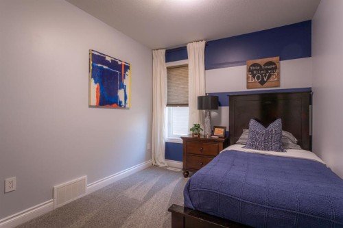 1802 59B Avenue, Lloydminster, AB 