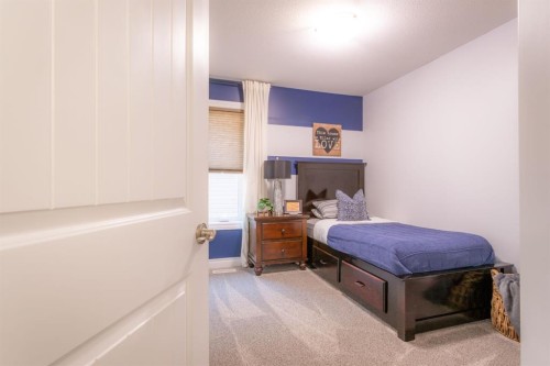1802 59B Avenue, Lloydminster, AB 