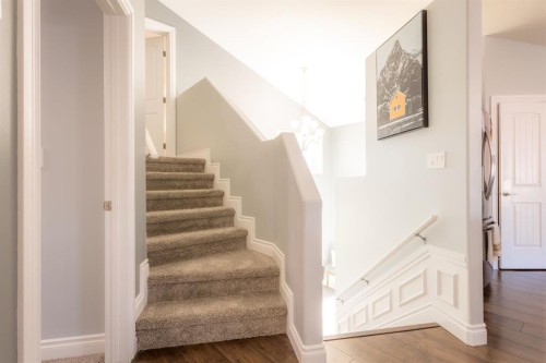 1802 59B Avenue, Lloydminster, AB 