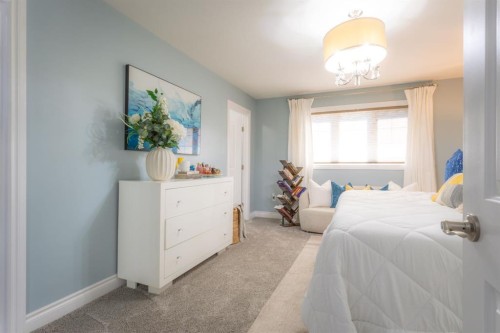 1802 59B Avenue, Lloydminster, AB 