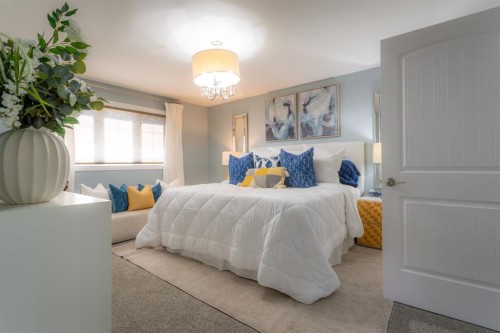 1802 59B Avenue, Lloydminster, AB 