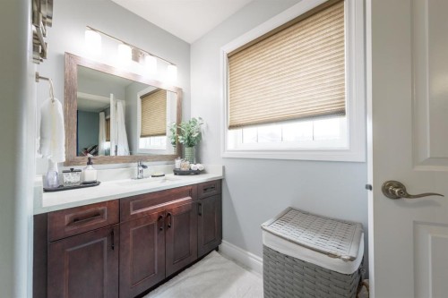 1802 59B Avenue, Lloydminster, AB 