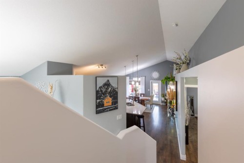 1802 59B Avenue, Lloydminster, AB 