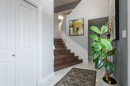 1802 59B Avenue, Lloydminster, AB 