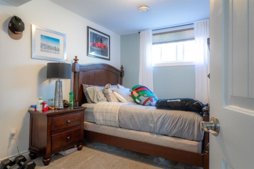 1802 59B Avenue, Lloydminster, AB 