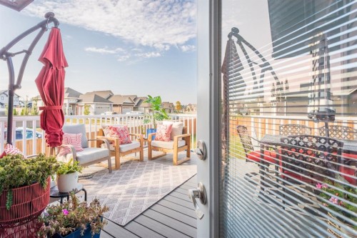 1802 59B Avenue, Lloydminster, AB 