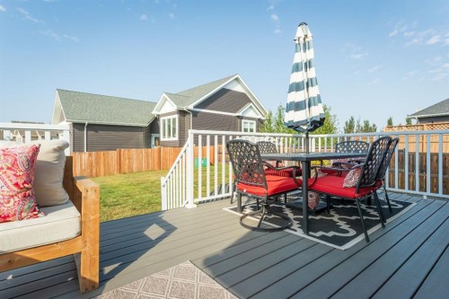 1802 59B Avenue, Lloydminster, AB 