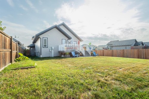 1802 59B Avenue, Lloydminster, AB 