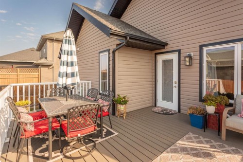 1802 59B Avenue, Lloydminster, AB 