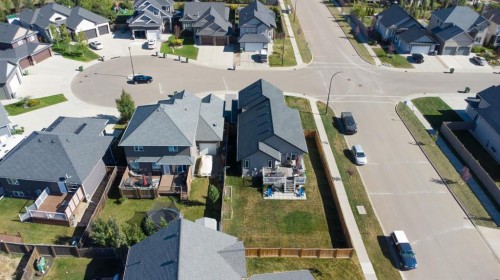 1802 59B Avenue, Lloydminster, AB 
