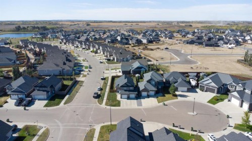 1802 59B Avenue, Lloydminster, AB 